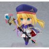 Фигурка Good Smile Company Nendoroid: Альтрия Кастер (Caster Altria) Судьба/Великий приказ (Fate/Grand Order) (4580590124912) 10 см 