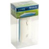 Мышь DEFENDER NetSprinter 440, мини, белая/розовая (PC) 