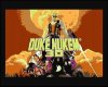 Сборник игр 10 в 1 AA-10001 ANIMANINCS/ BOOGERMAN/ CONTRA/ DUKE NUKEM 3D+ Русская Версия (16 bit) 
