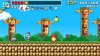 игра Wonder Boy Returns Remix Коллекционное издание (Collector's Edition) (Switch) для Nintendo Switch
