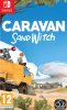 Caravan SandWitch (Switch)