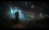 Castlevania: Lords of Shadow 2 (PC) 