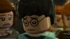   LEGO  :  5-7 (Harry Potter Years 5-7) (PS3)  Sony Playstation 3