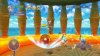 Купить игру Rune Factory: Tides of Destiny с поддержкой PS Move (PS3) для Sony Playstation 3