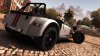 Test Drive Unlimited 2 (Xbox 360)