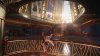 HITMAN: World of Assassination Русская Версия (PS5)