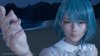 Venus Vacation PRISM DEAD OR ALIVE Xtreme (PS5)