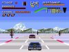 Преследование 2 (Chase H.Q. 2) (16 bit) 