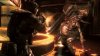 Купить игру Resident Evil: Revelations Русская Версия (Wii U) на Nintendo Wii U диск
