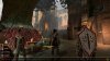 Dragon Age 2 (II) Расширенное издание Русская Версия Box (PC) 