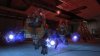 Halo Reach Ограниченное издание (Limited Edition) (Xbox 360/Xbox One)