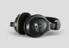   Turtle Beach X32  PS3/WIN/Xbox 360 (PS3) 