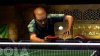 Table Tennis (Xbox 360/Xbox One)