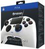  Геймпад проводной NACON Revolution Pro Controller White (Белый) (PC/PS4) 