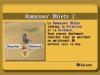 Catz (PS2) USED Б/У