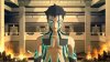 Игра Shin Megami Tensei III (3): Nocturne HD Remaster (PS4) Playstation 4