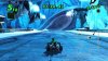 Купить игру Ben 10: Galactic Racing (Nintendo 3DS) на 3DS