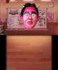 Купить игру Dr. Kawashima's Devilish Brain Training: Can you stay focused? (Nintendo 3DS) на 3DS