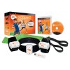Купить игру EA Sports Active 2 Personal Trainer (PS3) для Sony Playstation 3