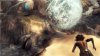 Outland, From Dust и Beyond Good and Evil HD (3 в 1) (Xbox 360)