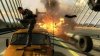 Купить игру Just Cause 2 (PS3) для Sony Playstation 3