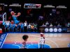 Купить игру NBA JAM (PS3) для Sony Playstation 3