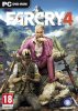 Far Cry 4 Русская Версия Box (PC)