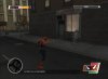 Купить игру Spider-Man (Человек-Паук): Web of Shadows (Wii/WiiU) USED Б/У на Nintendo Wii диск