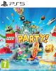 Lego Party! (Лего вечеринка) (PS5)