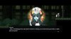 Игра Dungeon Munchies (PS4) Playstation 4