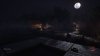 Friday the 13th: The Game Box (PC) 