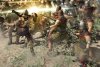 Bladestorm Nightmare (Xbox One) 