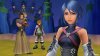   Kingdom Hearts HD 2.5 ReMIX (PS3)  Sony Playstation 3