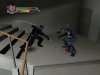Люди Икс 2: Месть Росомахи (X-men 2: Wolverine's Revenge) (PS2) USED Б/У