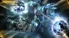 Купить игру Final Fantasy XIII (13) 2 (PS3) для Sony Playstation 3