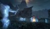 Игра Средиземье (Middle-earth): Тени Мордора (Shadow of Mordor) (PS4) Playstation 4