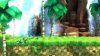 Sonic Generations с поддержкой 3D (Xbox 360/Xbox One) USED Б/У
