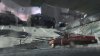 Stuntman: Ignition (Xbox 360/Xbox One)