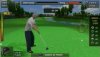  Tiger Woods PGA Tour 08 (PSP) 