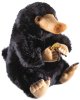 Мягкая игрушка The Noble Collection: Нюхлер (Niffler) Фантастические Твари и Где Они Обитают (Fantastic Beasts and Where to Find Them) 23 см
