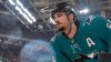 NHL 22 (PS5)