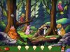 Ох уж эти детки: Волшебник Леденцового города Русская Версия Jewel (PC) 