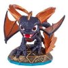 Skylanders Swap Force:   Mega Ram Spyro