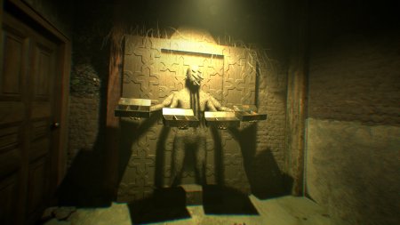 The 9th Charnel (PS5)