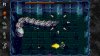 игра Xeno Crisis (Switch) для Nintendo Switch