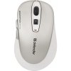 Мышь беспроводная DEFENDER Magnifico MM-535 Nano, IR-лазерная, серая (PC) 