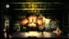 Disney Epic Mickey 2: The Power of Two (Две Легенды) Русская Версия (Xbox 360/Xbox One)