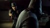   Murdered: Soul Suspect (PS3)  Sony Playstation 3