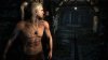 Ведьмак (Witcher) Enhanced Edition Box (PC) 