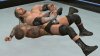 WWE SmackDown vs Raw 2010 (Xbox 360)
